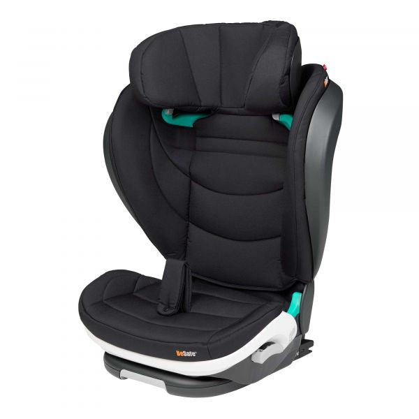 BeSafe Flex Fix 2