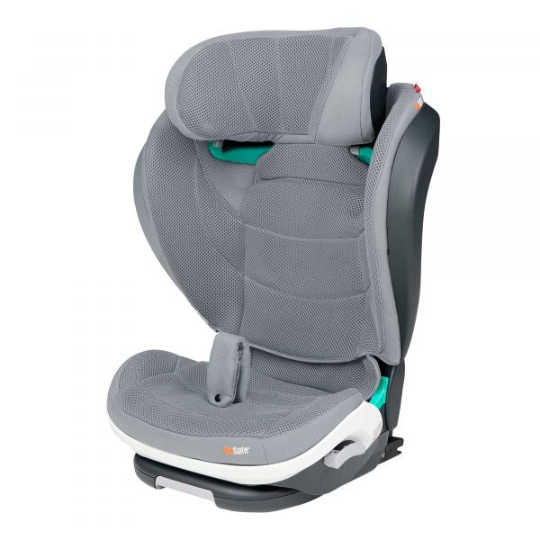 BeSafe Flex Fix 2