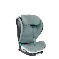 BeSafe Flex Fix 2