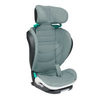 BeSafe Flex Fix 2