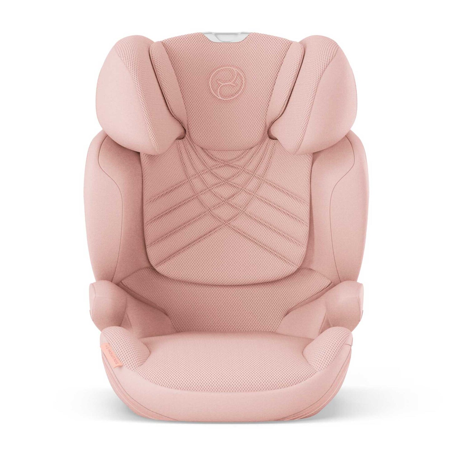 Cybex Solution T i-Fix