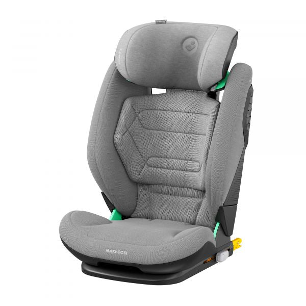 Maxi-Cosi Rodifix Pro 2 i-Size