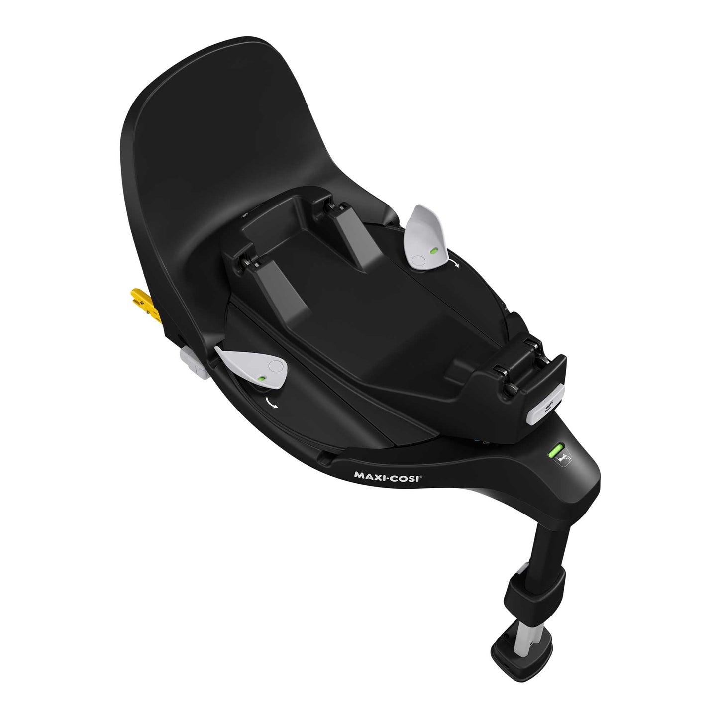 Maxi-Cosi FamilyFix 360 Pro