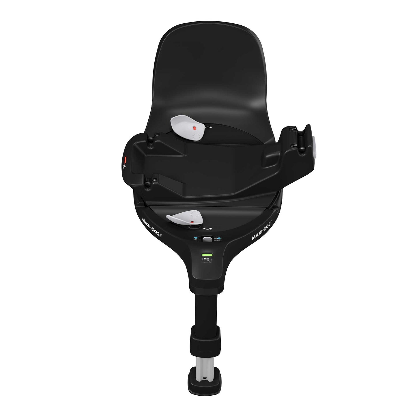 Maxi-Cosi FamilyFix 360 Pro
