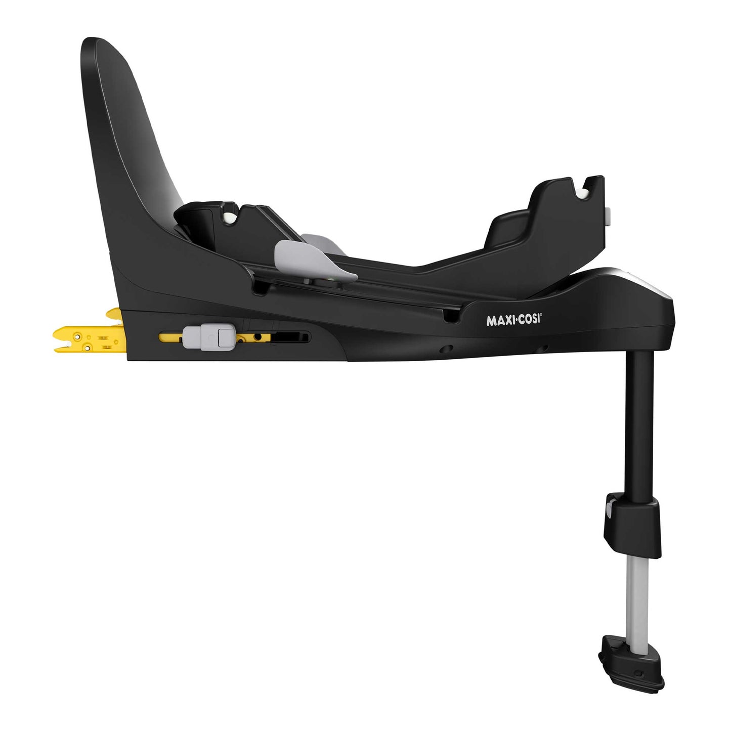 Maxi-Cosi FamilyFix 360 Pro