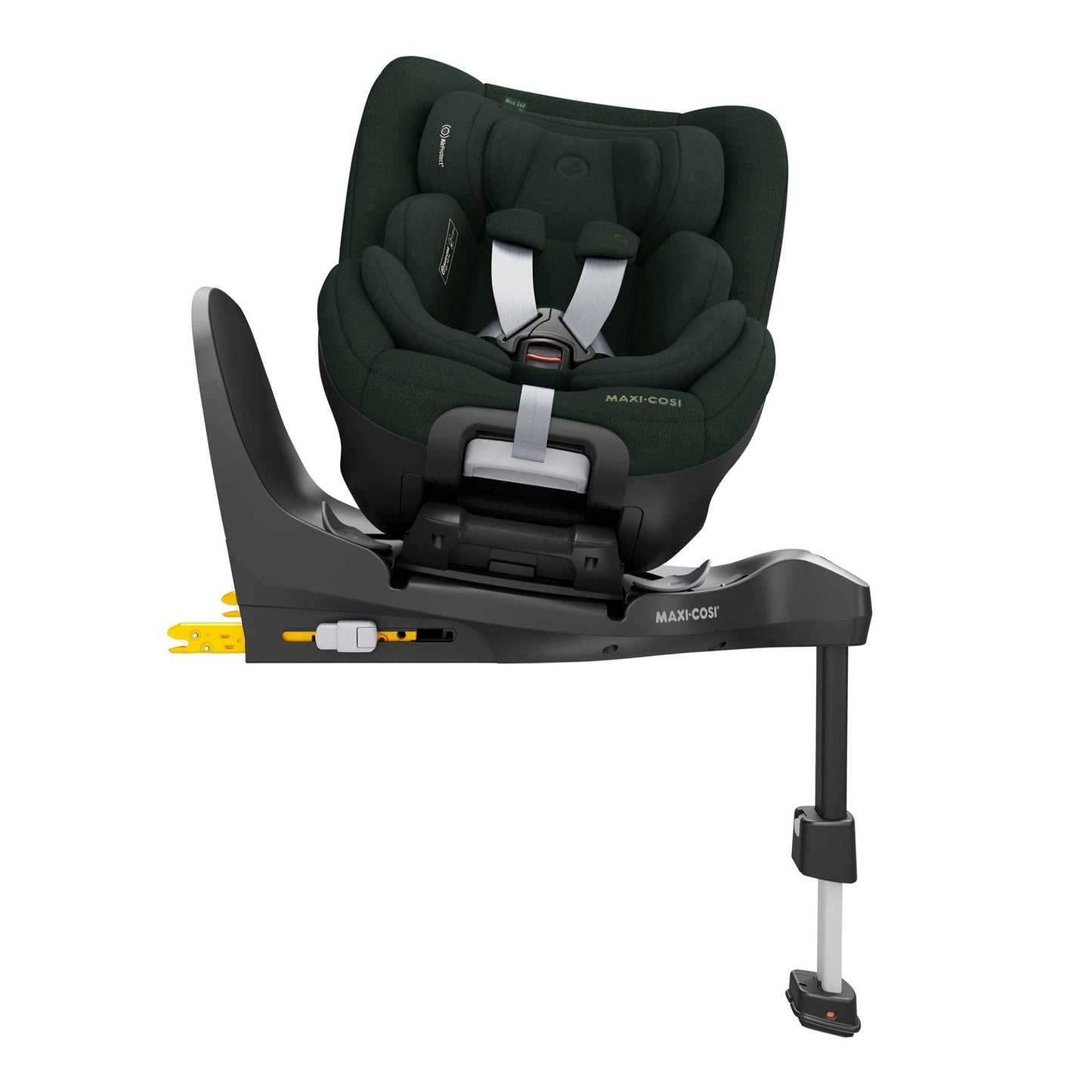 Maxi-Cosi Mica 360 Pro