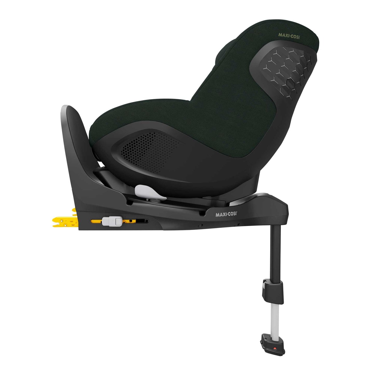 Maxi-Cosi Mica 360 Pro