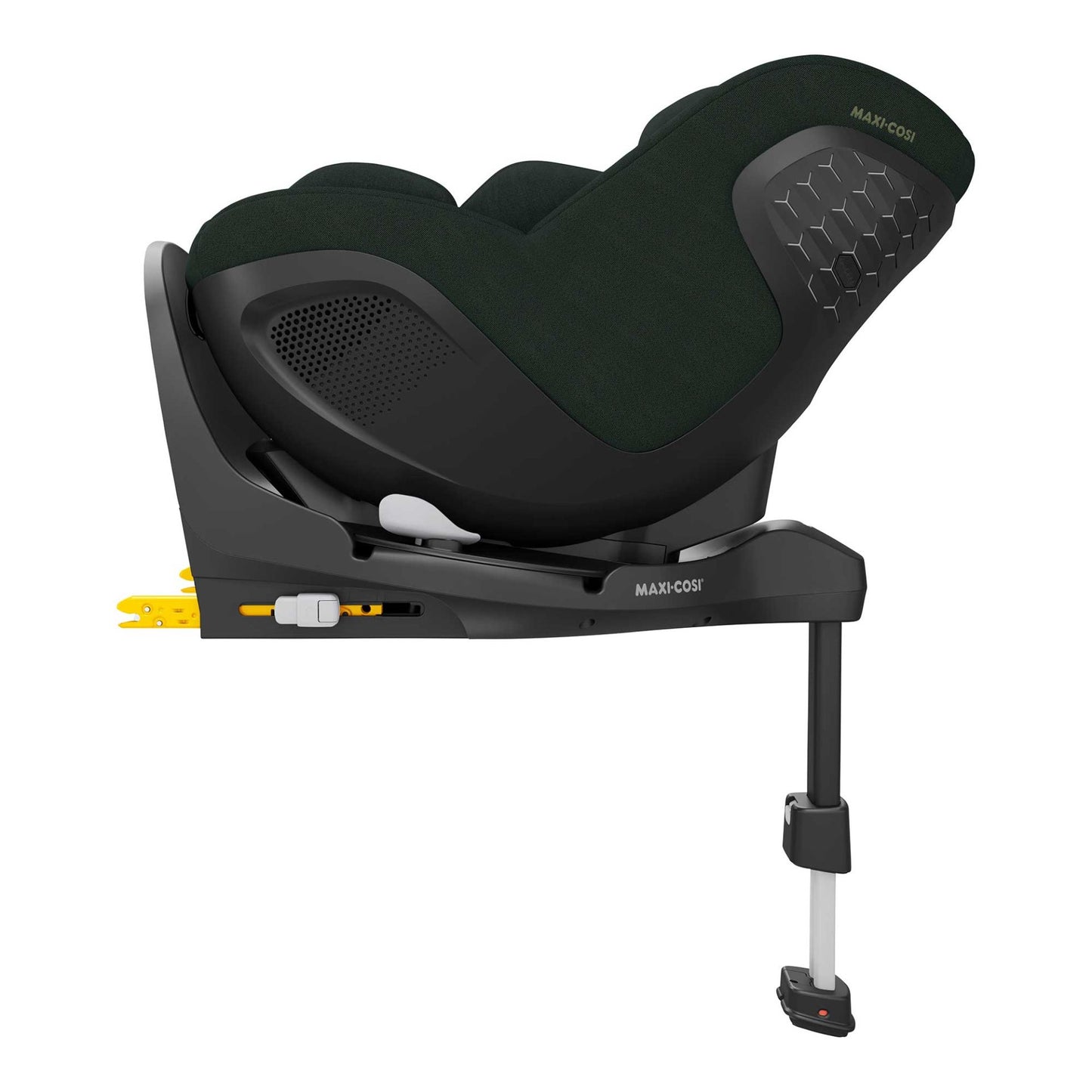 Maxi-Cosi Mica 360 Pro