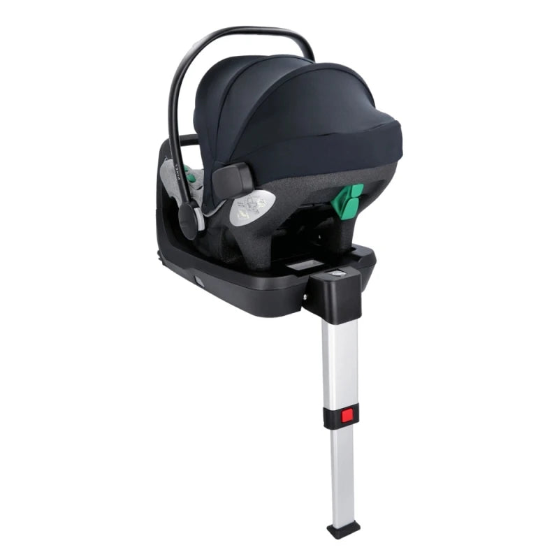 Avionaut IQ-Base 2.0 C
