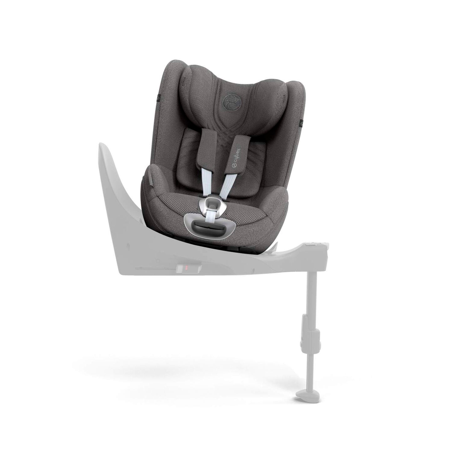 Cybex Sirona T i-Size