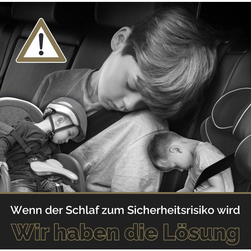 Sandini SleepFix Kids