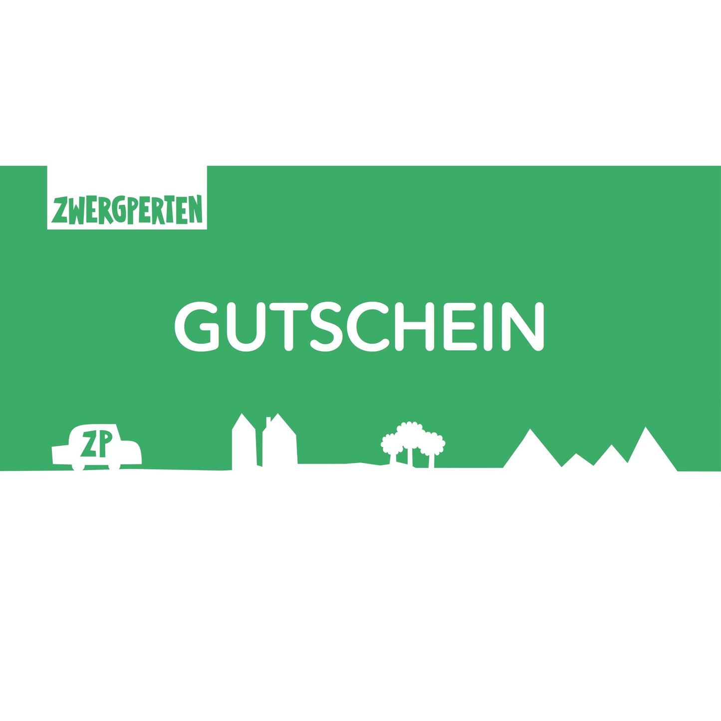 Geschenkgutschein CHF 100.-