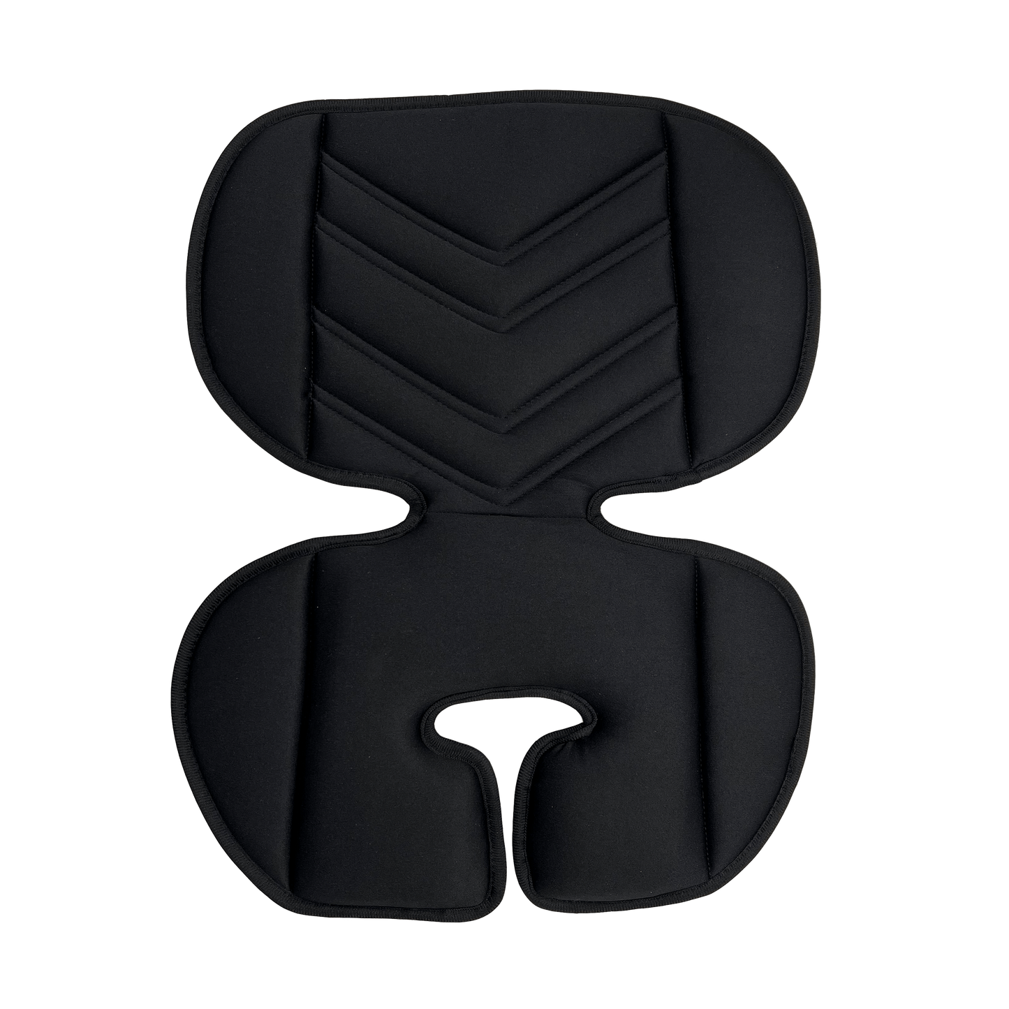 Axkid Sitzverkleinerer Premium
