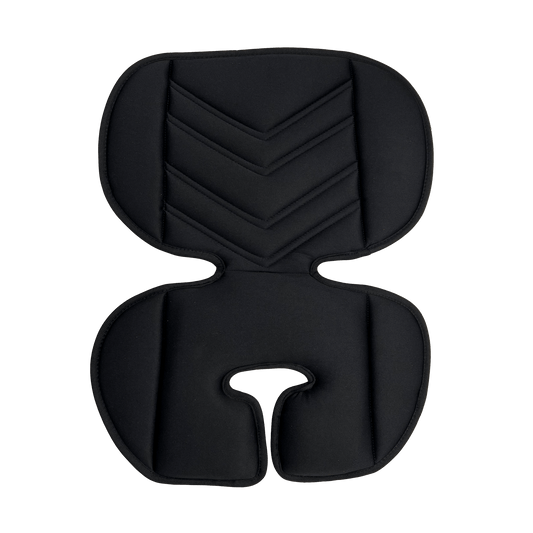 Axkid Sitzverkleinerer Premium
