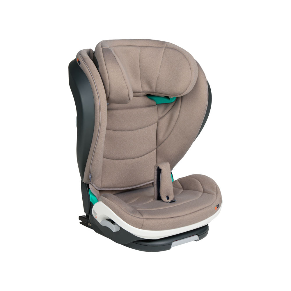 BeSafe Flex Fix 2
