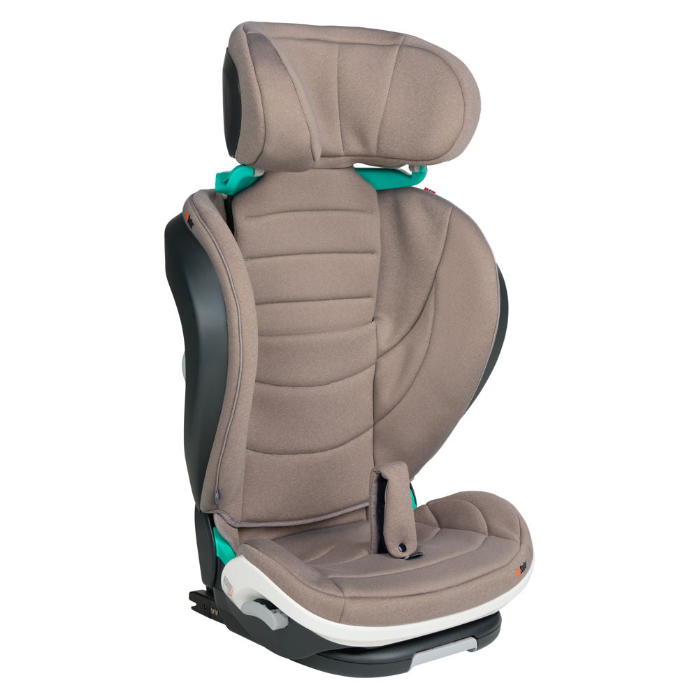BeSafe Flex Fix 2
