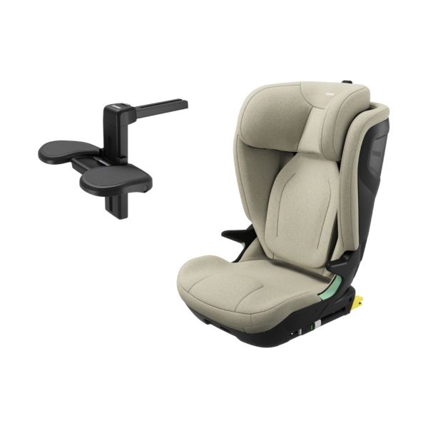 Thule Palm inkl. Fussstütze *Nur solange Vorrat*