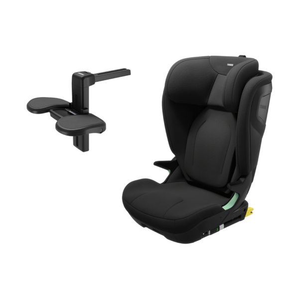 Thule Palm inkl. Fussstütze *Nur solange Vorrat*