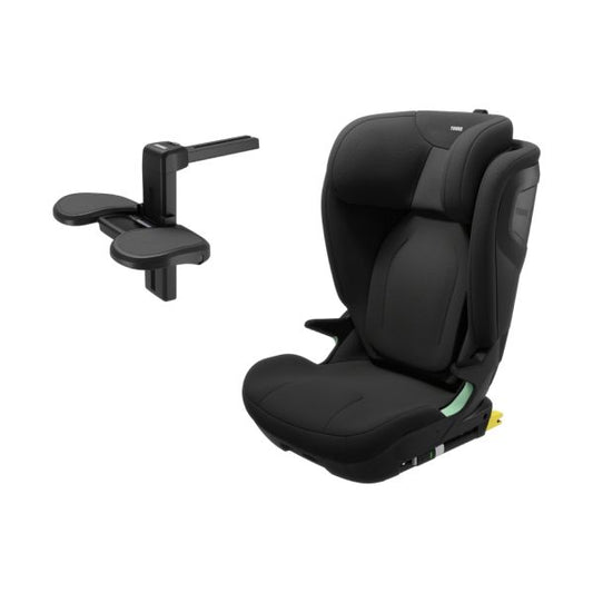 Thule Palm inkl. Fussstütze *Nur solange Vorrat*