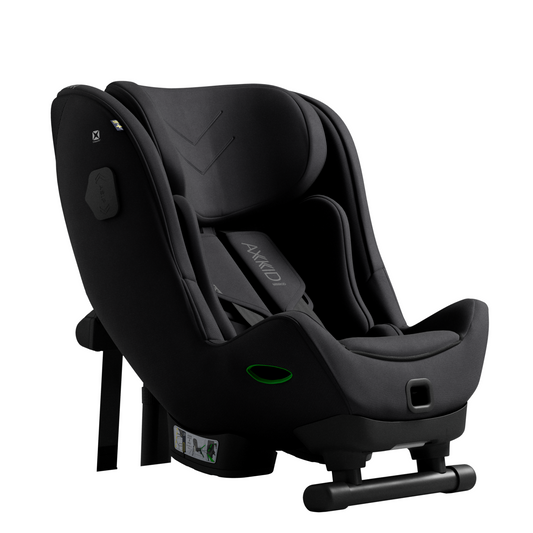 Axkid Minkid 4 Max