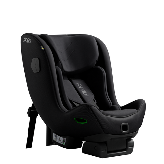 Axkid Minkid 4 Pro