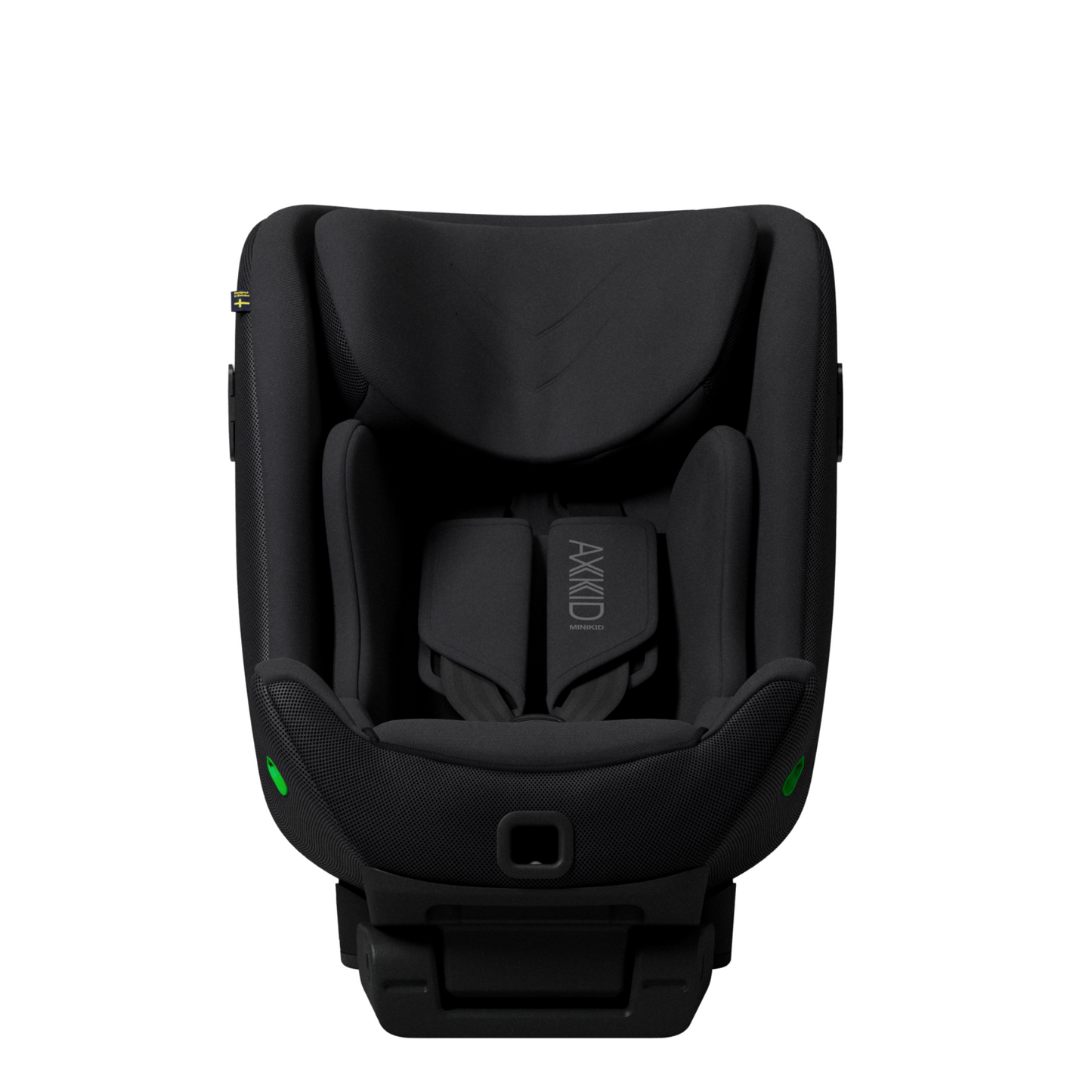 Axkid Minkid 4 Pro