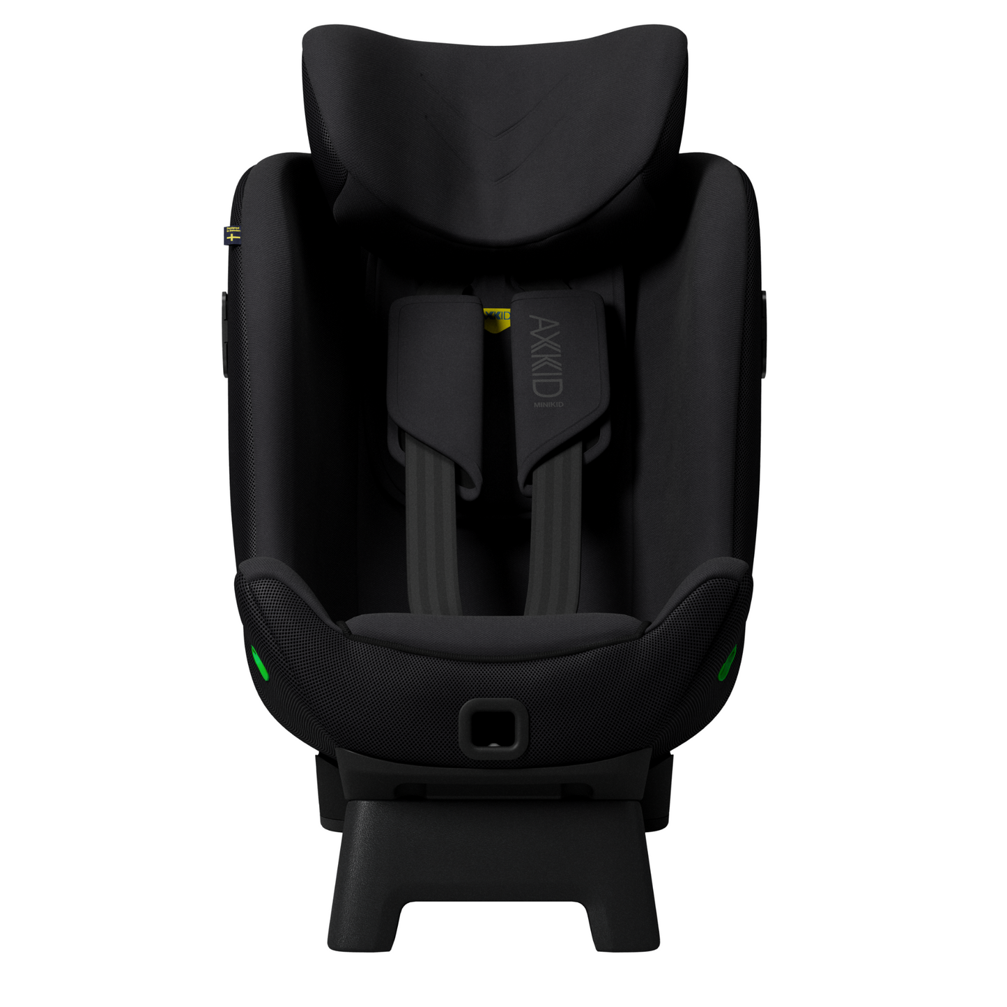 Axkid Minkid 4 Pro