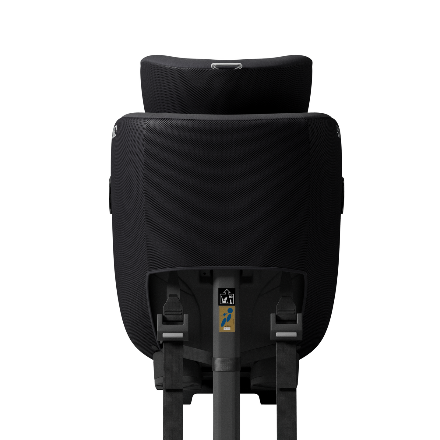 Axkid Minkid 4 Pro