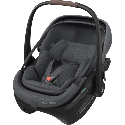 Maxi-Cosi Coral Slide Pro