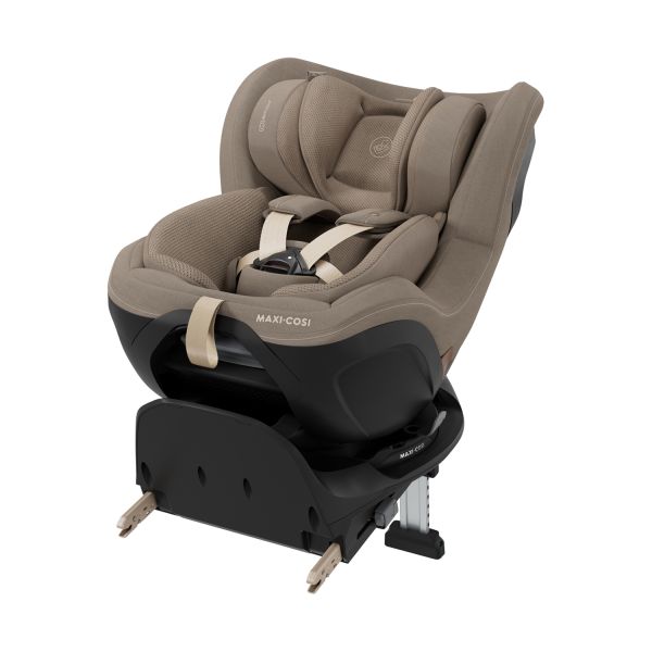 Maxi-Cosi Mica Slide Pro