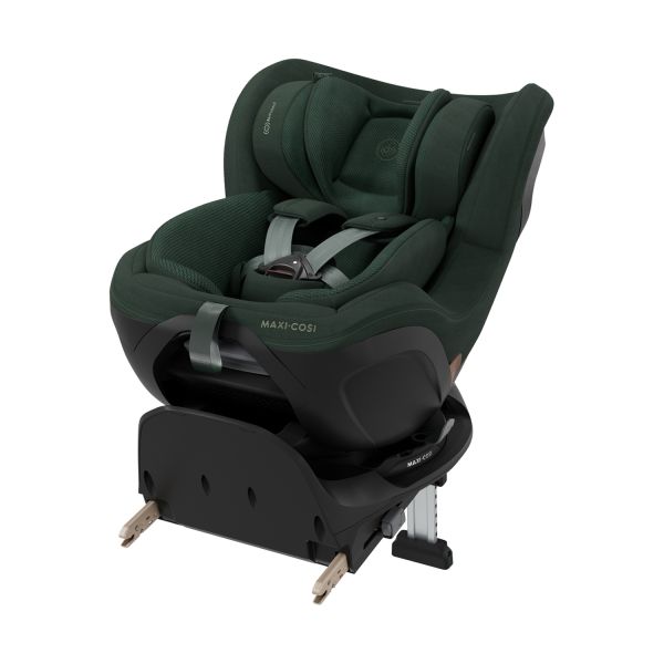 Maxi-Cosi Mica Slide Pro