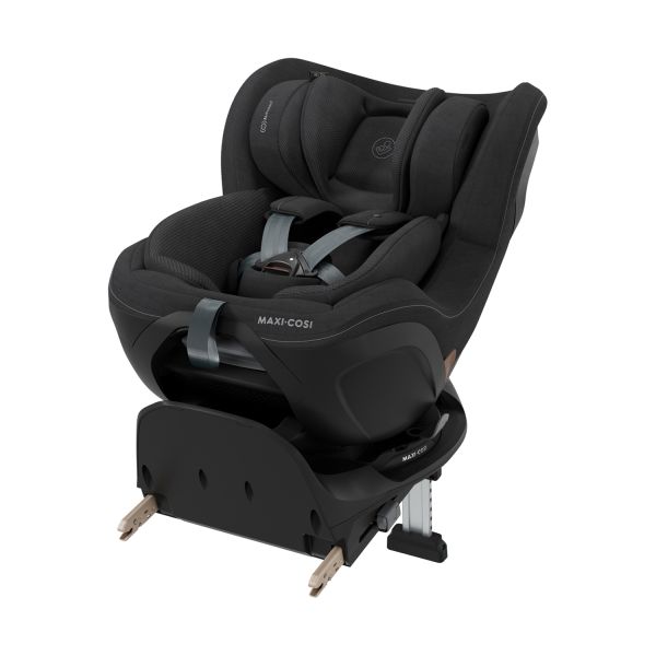 Maxi-Cosi Mica Slide Pro