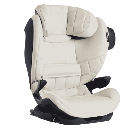 Avionaut MaxSpace Comfort System +