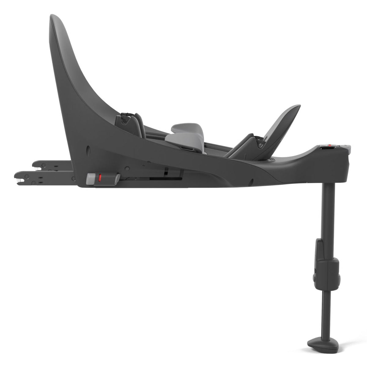 Cybex Base T