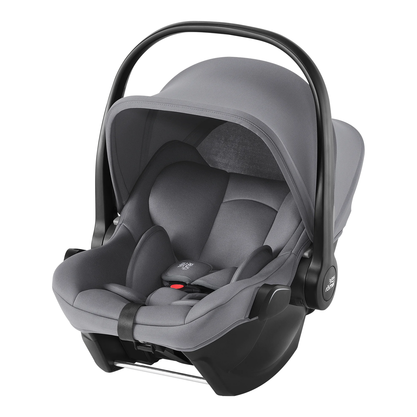 Britax Römer Baby-Safe Core