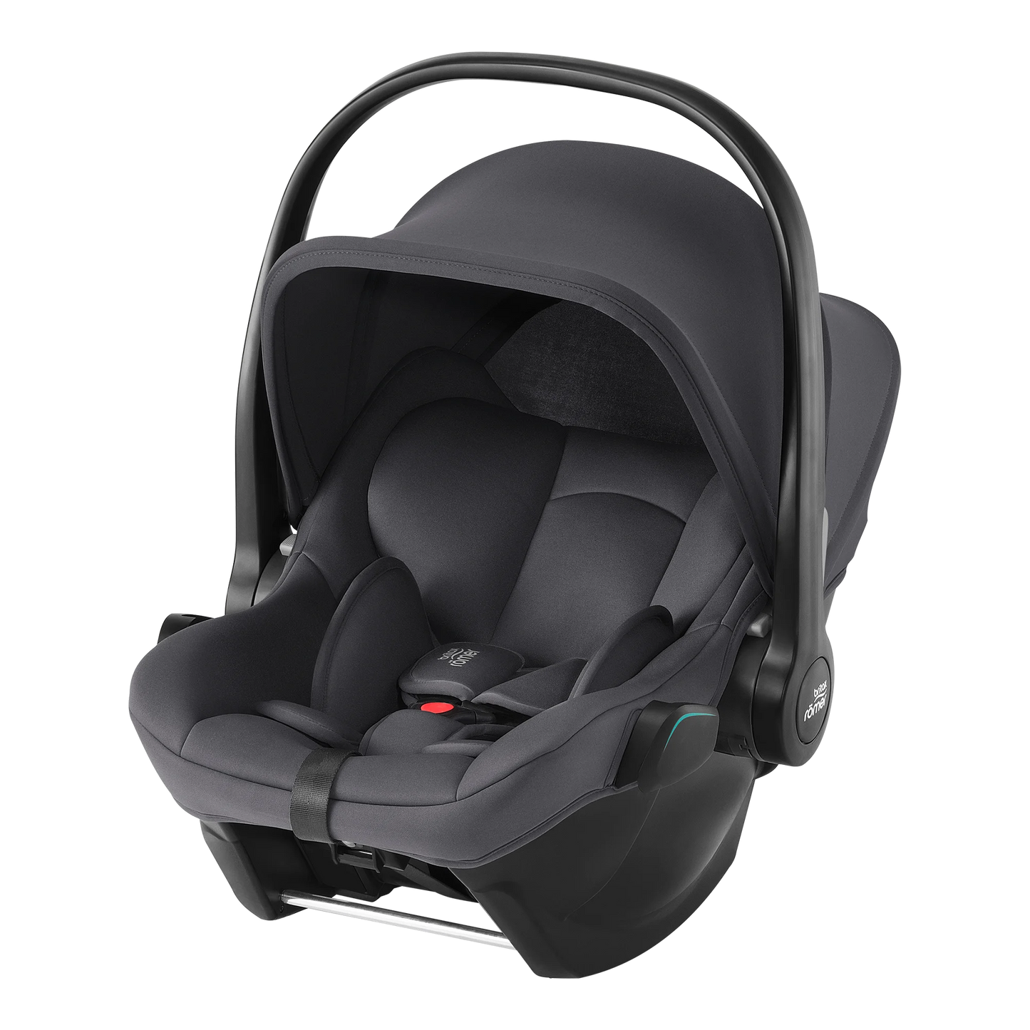 Britax Römer Baby-Safe Core