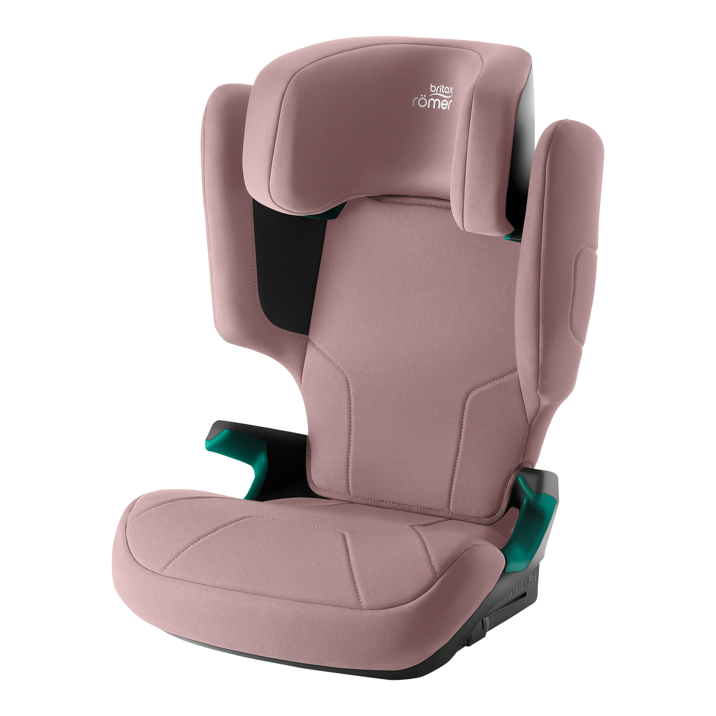 Britax Römer Hi-Liner