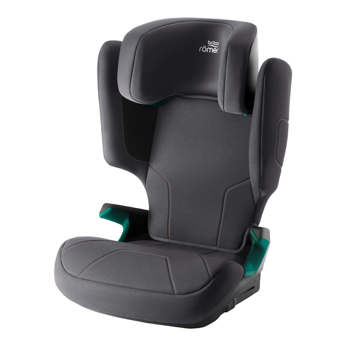 Britax Römer Hi-Liner