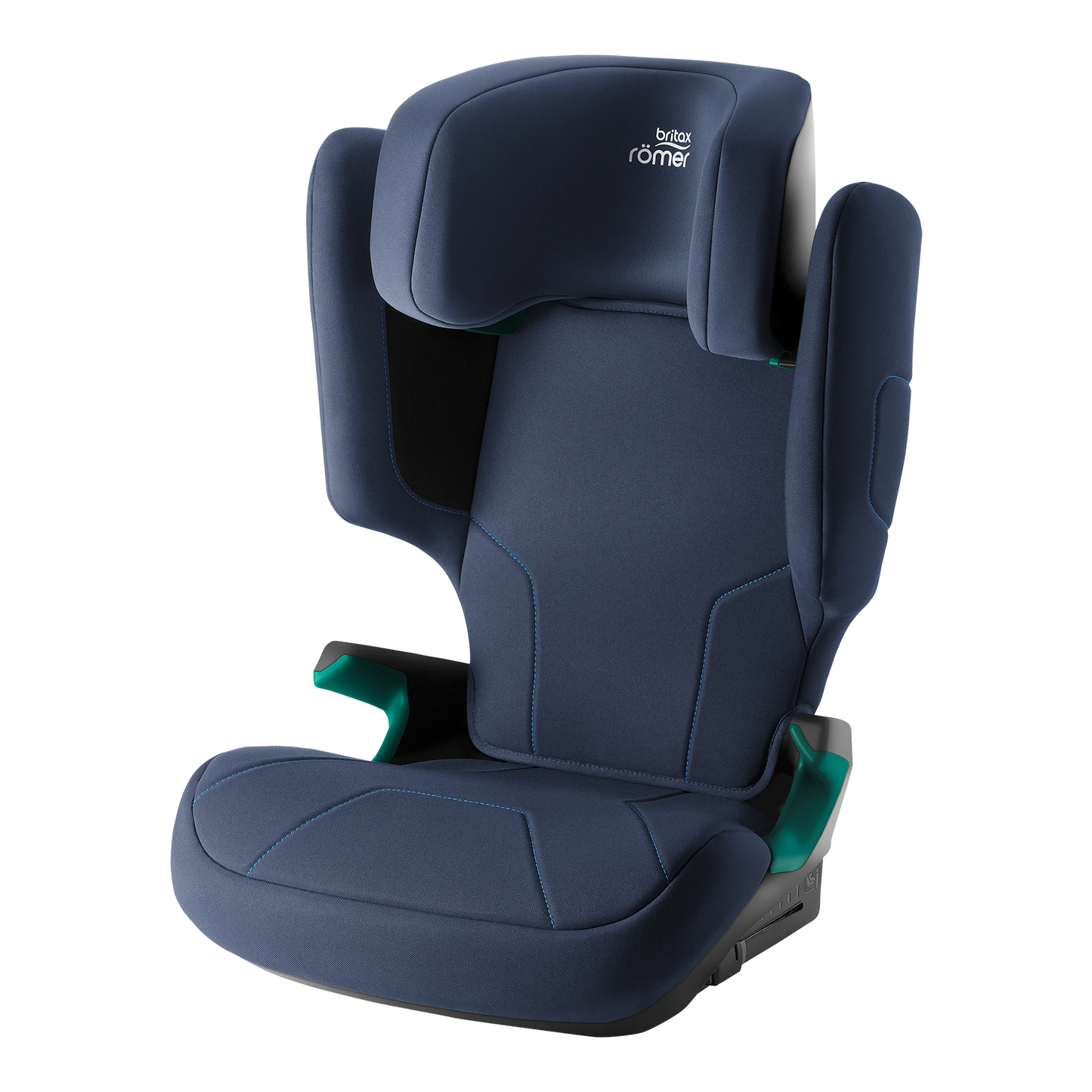 Britax Römer Hi-Liner