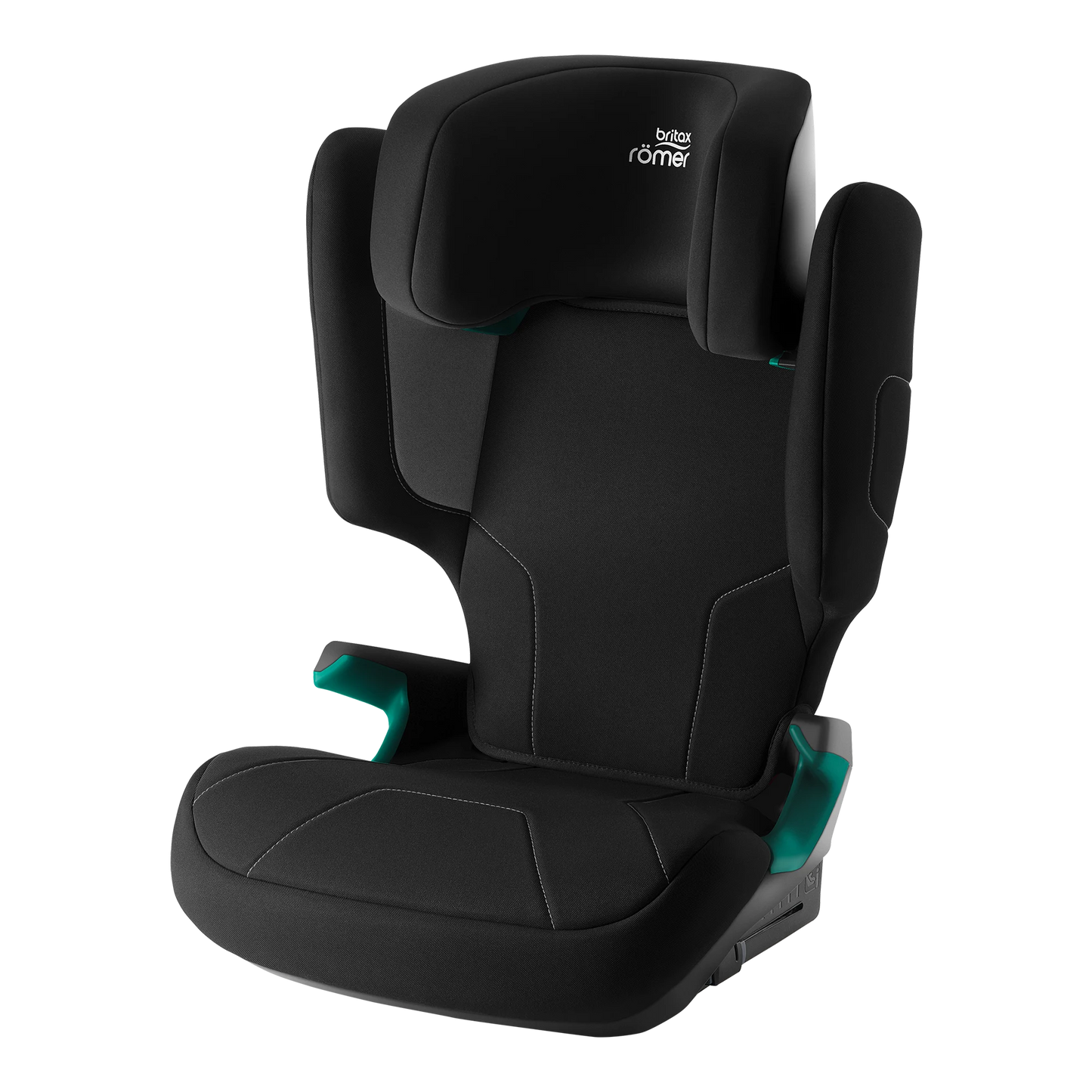 Britax Römer Hi-Liner