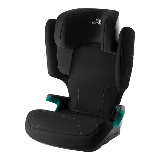 Britax Römer Hi-Liner