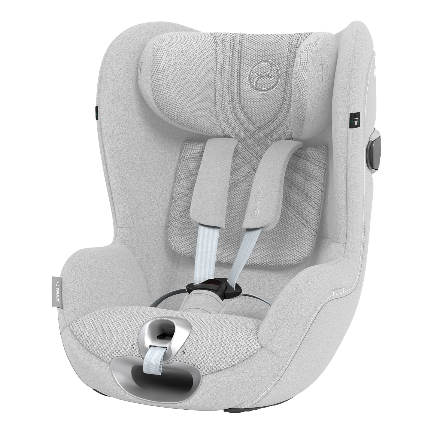 Cybex Sirona T i-Size