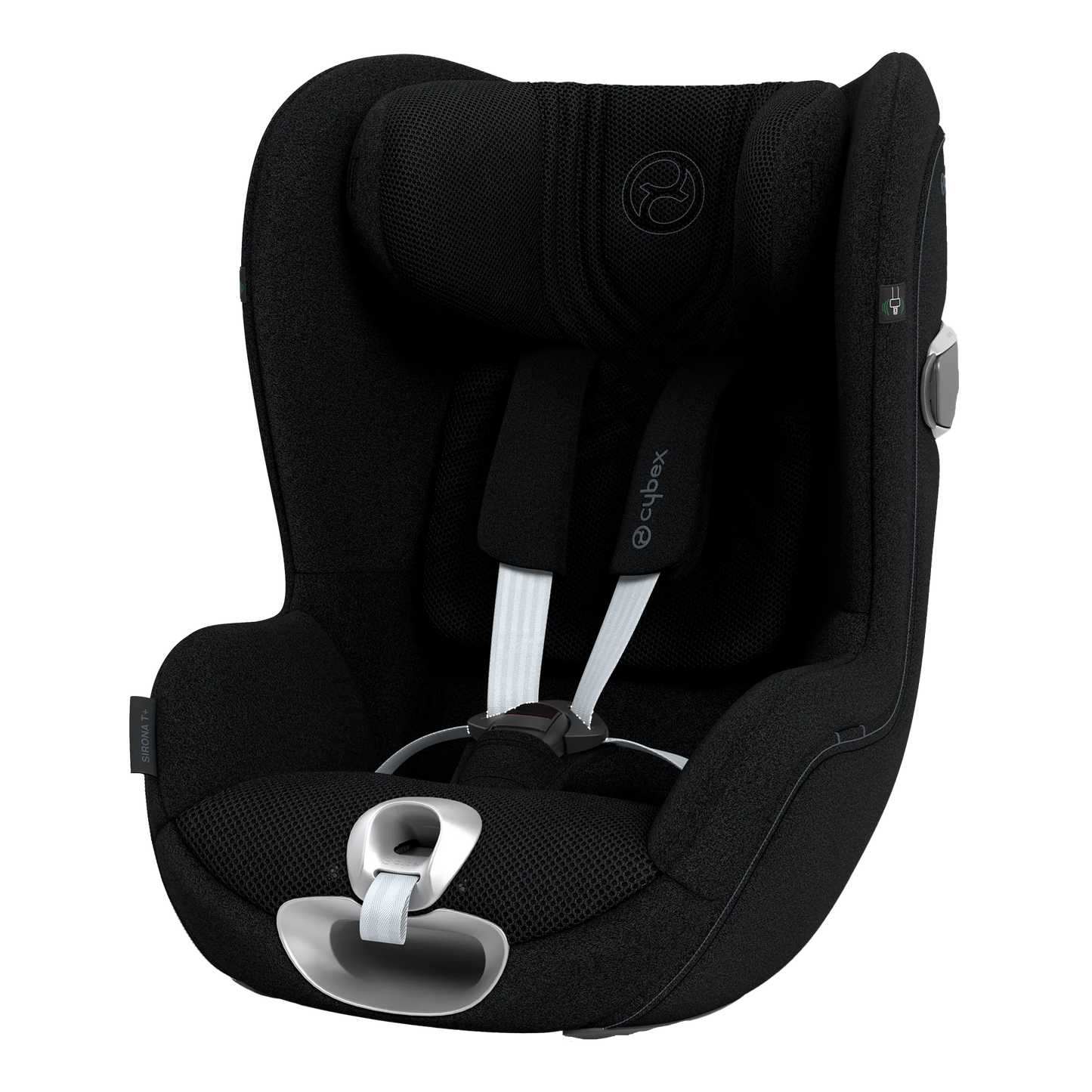 Cybex Sirona T i-Size