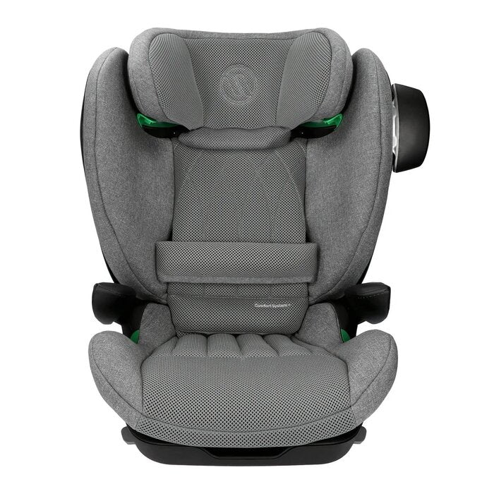 Avionaut MaxSpace AirFlow
