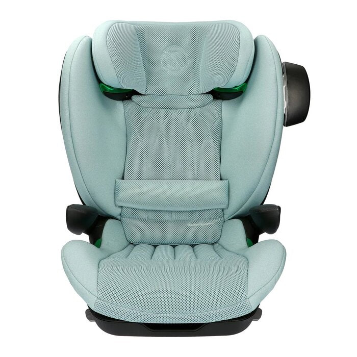 Avionaut MaxSpace AirFlow – atmungsaktiver Kindersitz mit ergonomischem Design