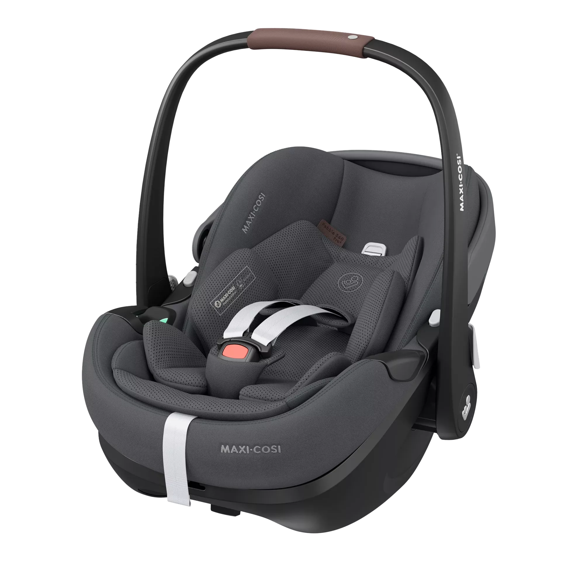 Maxi-Cosi Pebble 360 Pro 2
