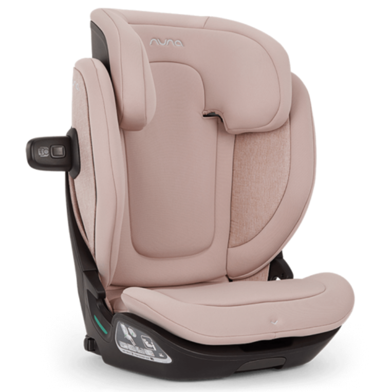 Nuna Aace LX