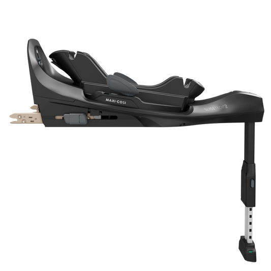 Maxi-Cosi FamilyFix Slide Pro