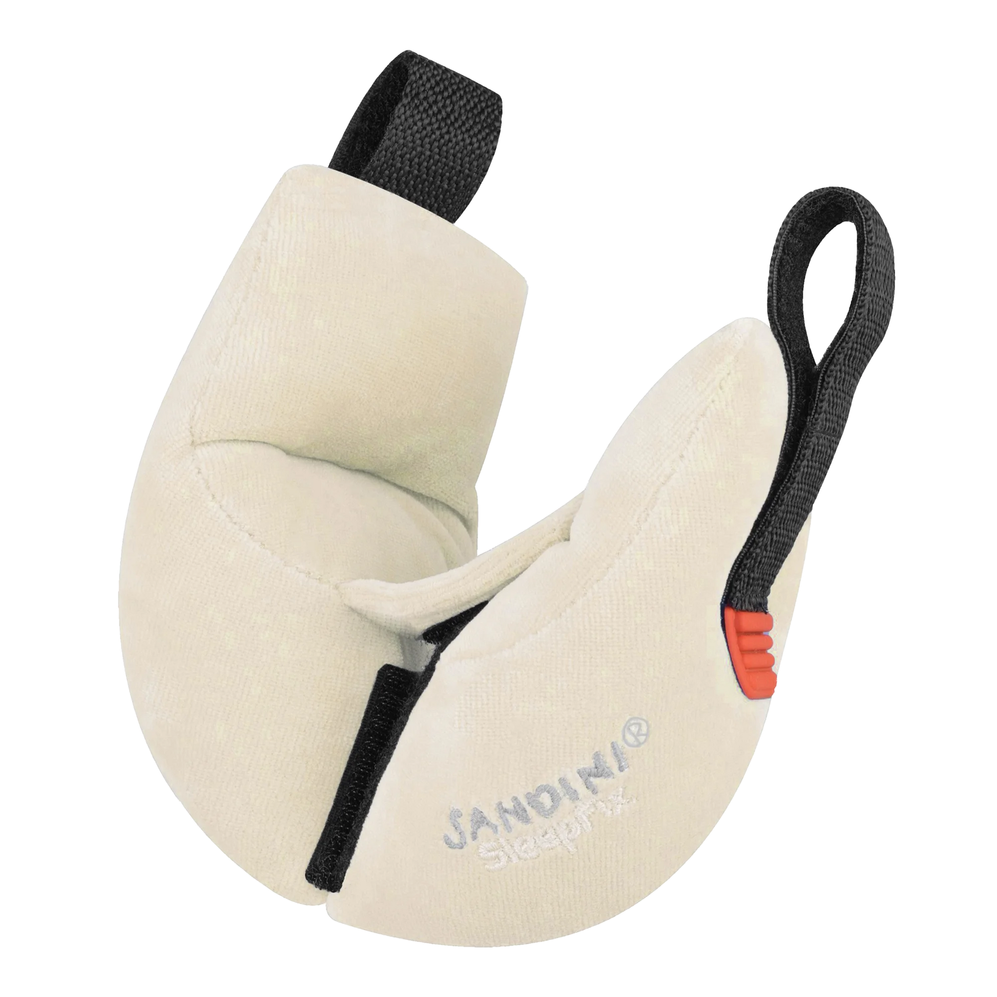 sandini fahrradanhänger Sandini SleepFix Stützkissen
