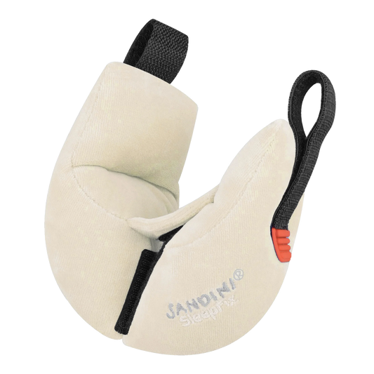 Sandini SleepFix Stützkissen - Baby